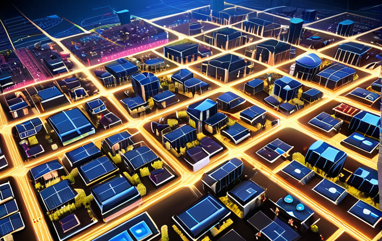 Đừng mất tiền với bất động sản ảo Nắm vững tiêu chí sinh lời cốt lõi 2 đừng - 이미지 1