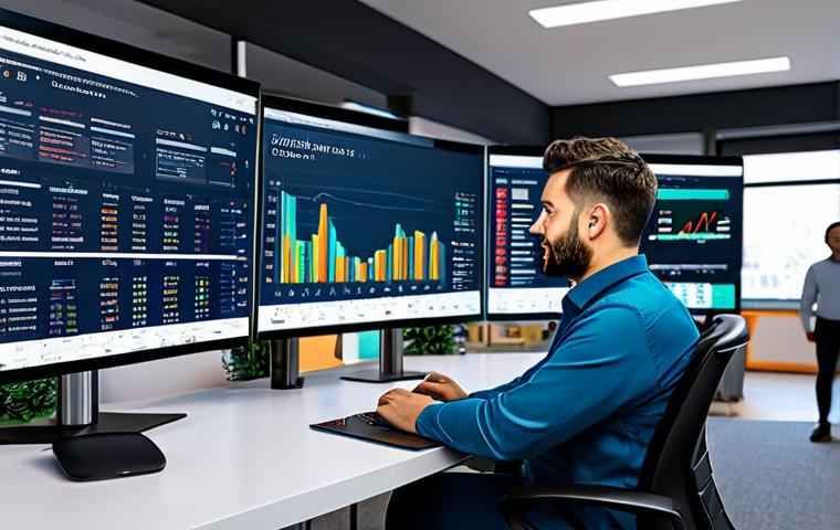 quản - 이미지 1