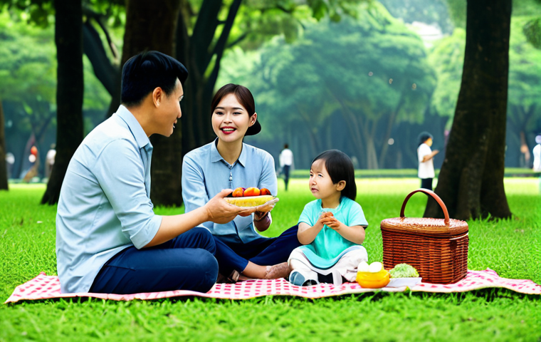 Bí mật tính lợi nhuận đầu tư bất động sản ảo, ai cũng nên biết! 2 mật - 이미지 1