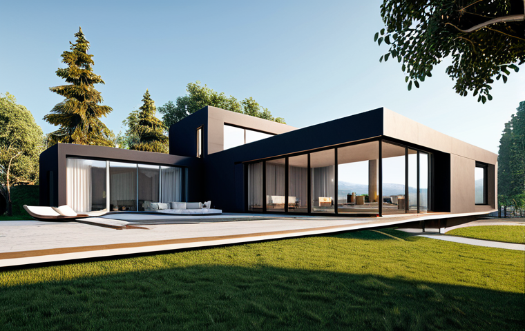 đầu - 이미지 1