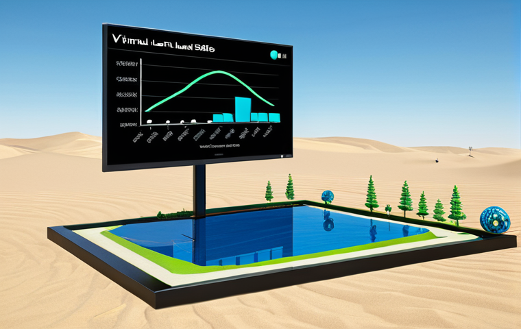 đầu - 이미지 2