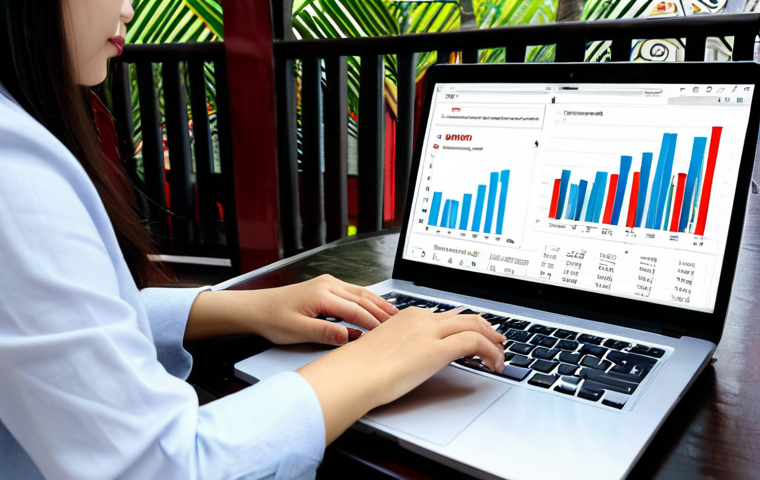 메타버스 내 부동산 거래의 투명성 - **

"A group of people attending a seminar about real estate investment, focusing on learning about ...