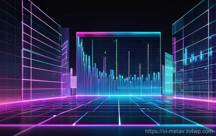 가상 부동산 거래의 안전성 확보 방안 - **Prompt:** A person in their late 20s to early 30s, wearing smart-casual clothing (e.g., a neat pol... 가상 부동산 거래의 안전성 확보 방안 - **Prompt:** A person in their late 20s to early 30s, wearing smart-casual clothing (e.g., a neat pol...