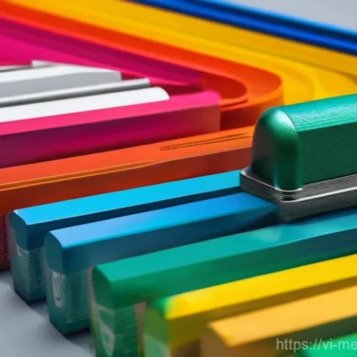 메타버스 부동산의 커뮤니티 형성 전략 - Here are three detailed image generation prompts in English, designed to adhere to all specified saf...