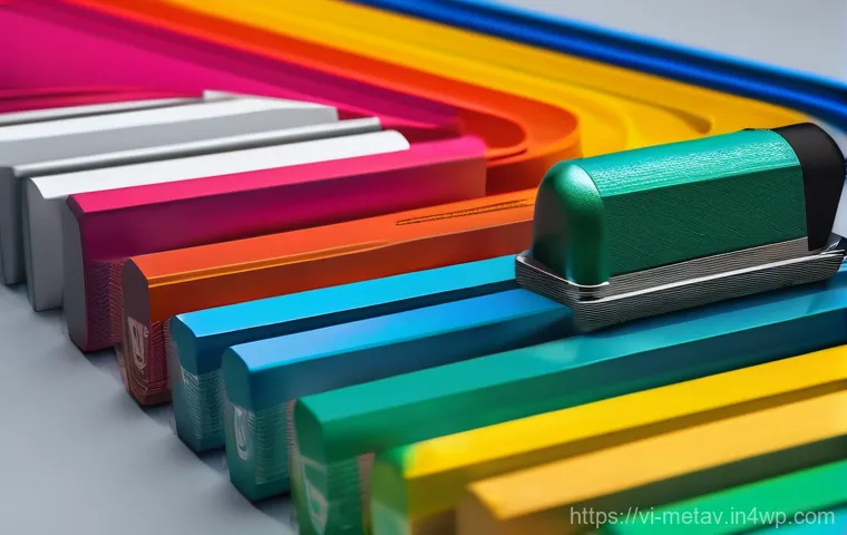 메타버스 부동산의 커뮤니티 형성 전략 - Here are three detailed image generation prompts in English, designed to adhere to all specified saf...