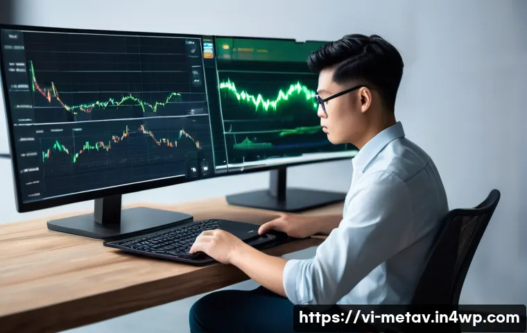 Khám phá mối liên hệ vàng giữa bất động sản ảo và tài sản kỹ thuật số: Cơ hội làm giàu không thể bỏ qua 2 가상 부동산과 디지털 자산의 관계 관련 이미지 1