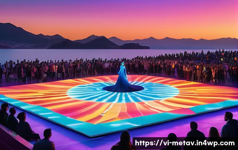 5 Bí Quyết Biến Bất Động Sản Ảo Của Bạn Thành Nam Châm Hút Hàng Triệu Người Dùng Mới 3 가상 부동산의 사용자 기반 확장 전략 관련 이미지 1