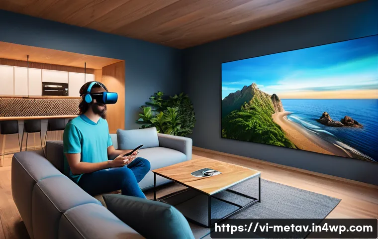 5 Bí Quyết Biến Bất Động Sản Ảo Của Bạn Thành Nam Châm Hút Hàng Triệu Người Dùng Mới 4 가상 부동산의 사용자 기반 확장 전략 관련 이미지 2