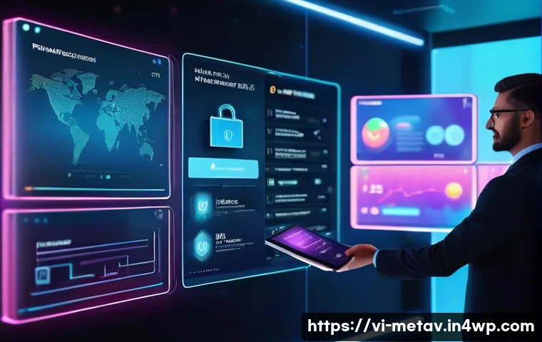 가상 부동산 투자 시 고려해야 할 요소 관련 이미지 1