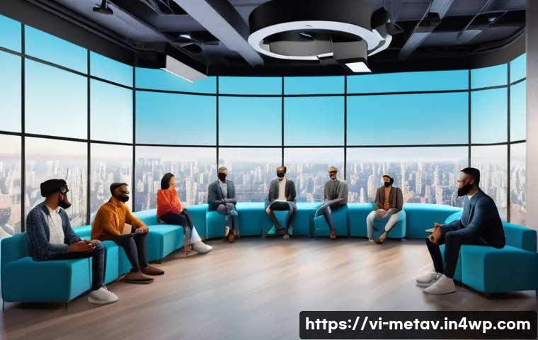 가상 부동산 투자 시 고려해야 할 요소 관련 이미지 2