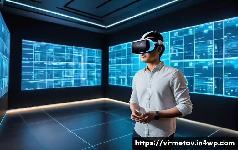 5 cách đầu tư bất động sản ảo giúp bạn không bỏ lỡ cơ hội sinh lời đột phá trong năm 2024 2 가상 부동산 시장의 투자 환경 변화 관련 이미지 1