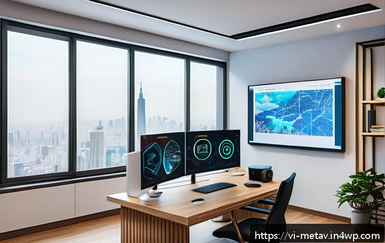 가상 부동산의 국제적 투자 동향 관련 이미지 2