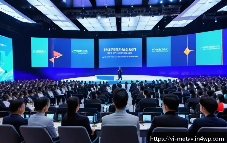 가상 부동산의 가격 변동성 요인 관련 이미지 2