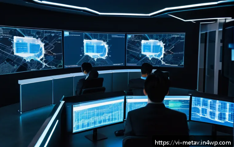 메타버스 부동산 투자 리스크 관련 이미지 1