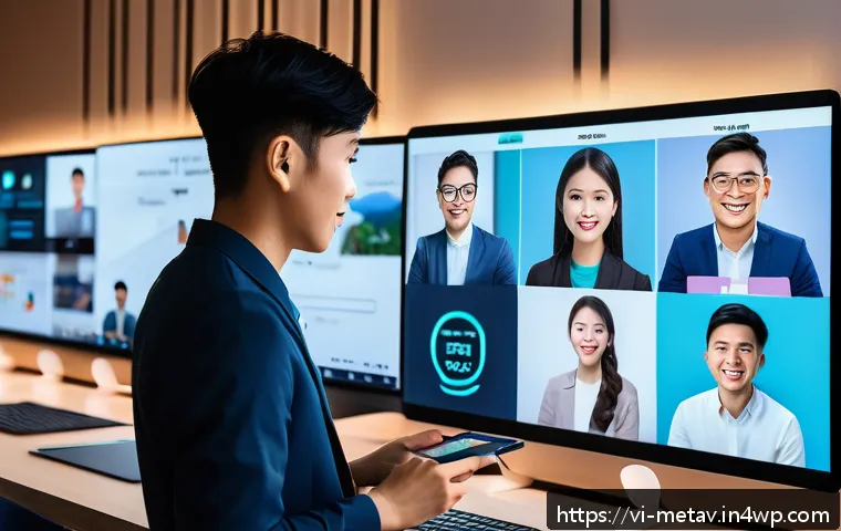 Khám phá tiềm năng đầu tư bất động sản trong metaverse và chiến lược marketing xã hội đột phá cho doanh nghiệp bạn 3 메타버스 부동산과 소셜 미디어 마케팅 관련 이미지 1