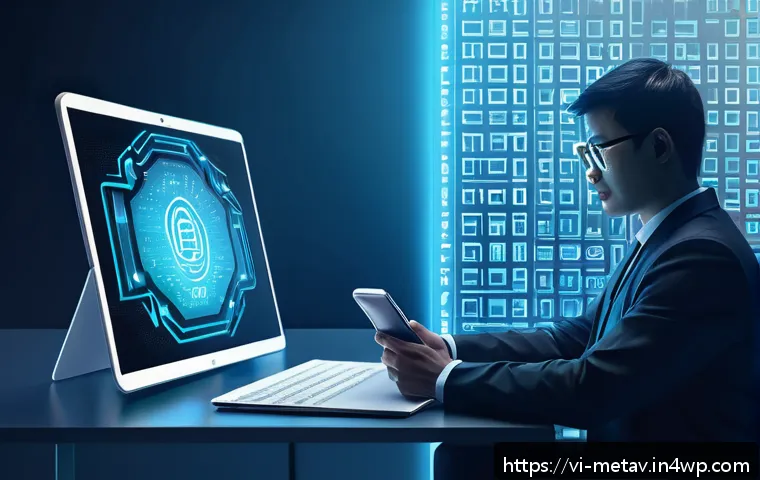 Khám phá lợi ích vượt trội của bất động sản ảo dựa trên blockchain trong thời đại số hóa 4 블록체인 기반 가상 부동산의 장점 관련 이미지 2